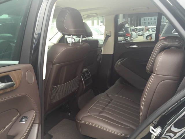 4d01de951cb41ef9cac07cfa1a179f9e.jpg@!64