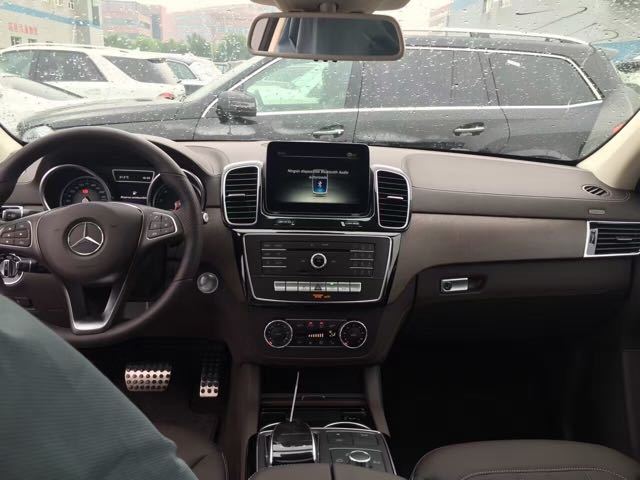 4d8947f8a3e2bd7a99d599cacc939b79.jpg@!64