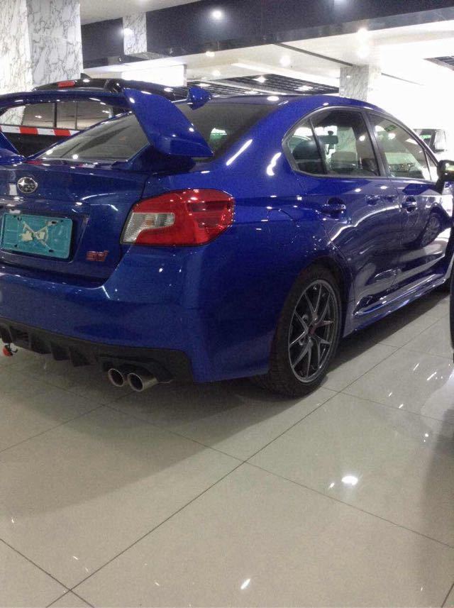 505bd247d9fd58e670bcd57ee2f92ab3.jpg@!64