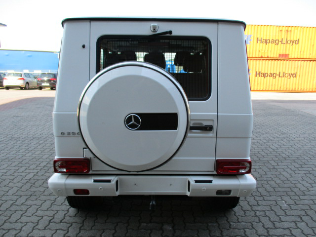 5d49a1b8bcaefa21e91d0f58ba007b64.png@!64