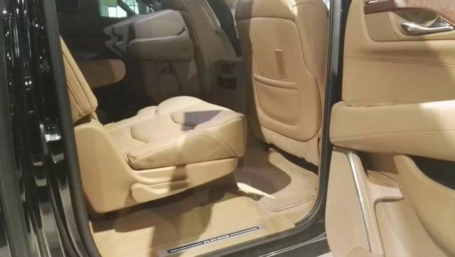 5e22ade2ca51733f04a65f5d0d35216d.jpg@!64