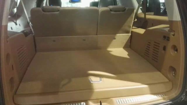 60a68590e810a4788b45274652b78e93.jpg@!64