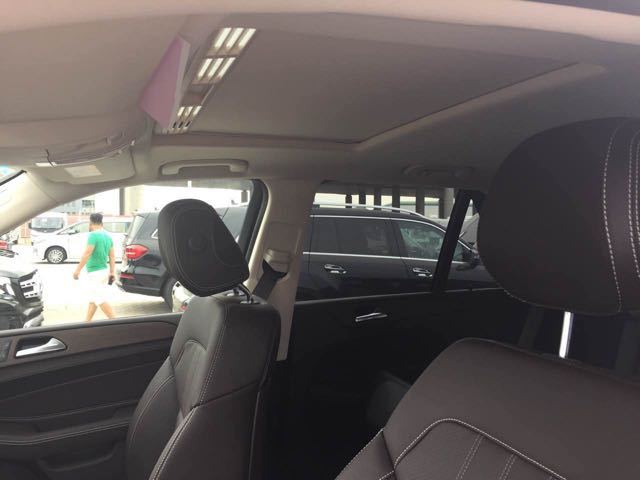 62286daf1c28b15d0a0ff609166e4cc5.jpg@!64