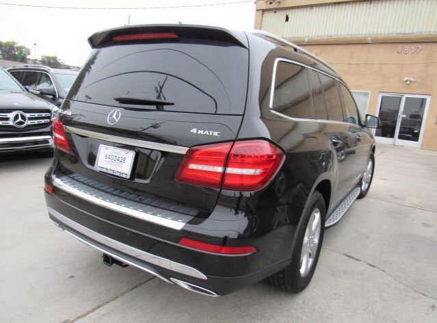 623c9609abac9d1a88d6793f18b070ef.png@!64