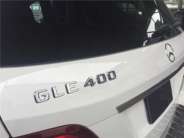 69e48b69ca84d99dda2e2c57d108fb53.jpg@!64