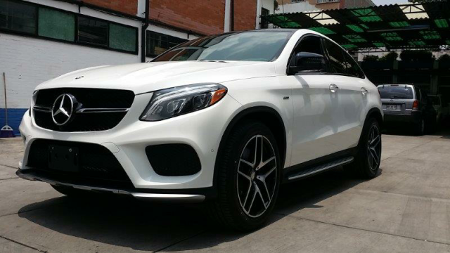 6b5e39144bcc50b864ec6c0e8477855c.png@%21