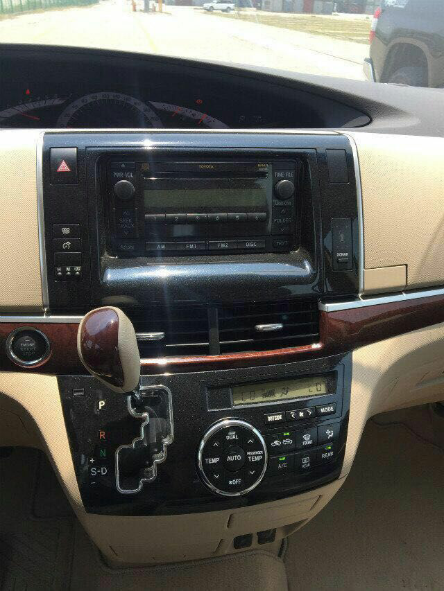 6c2d68531a657b3210fbab51707a940c.png@!64