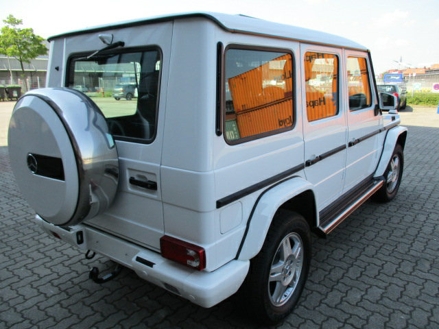 6e45e2ae2255a059a77b29919a1e8290.png@!64