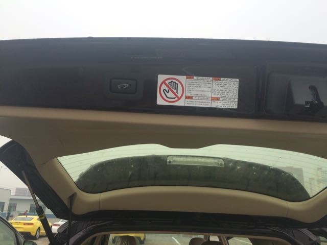 71ec15e2835034e8e4bd6062d14f1b75.jpg@!64