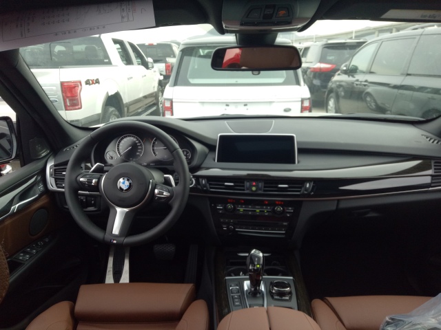 730be89d443545cb5e1afa497c982820.jpg@!64