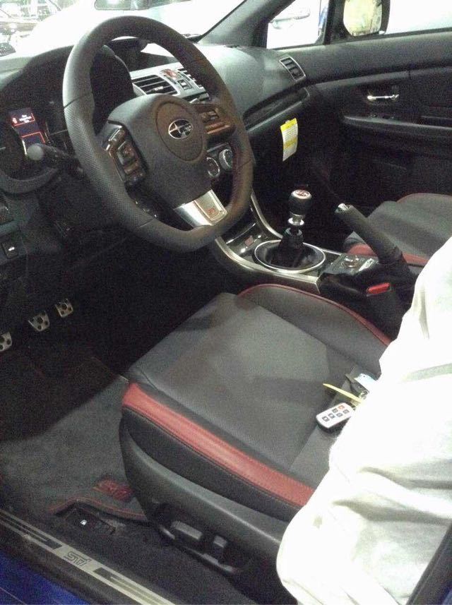 7373b64892f6f9d3eadd809459a77868.jpg@!64