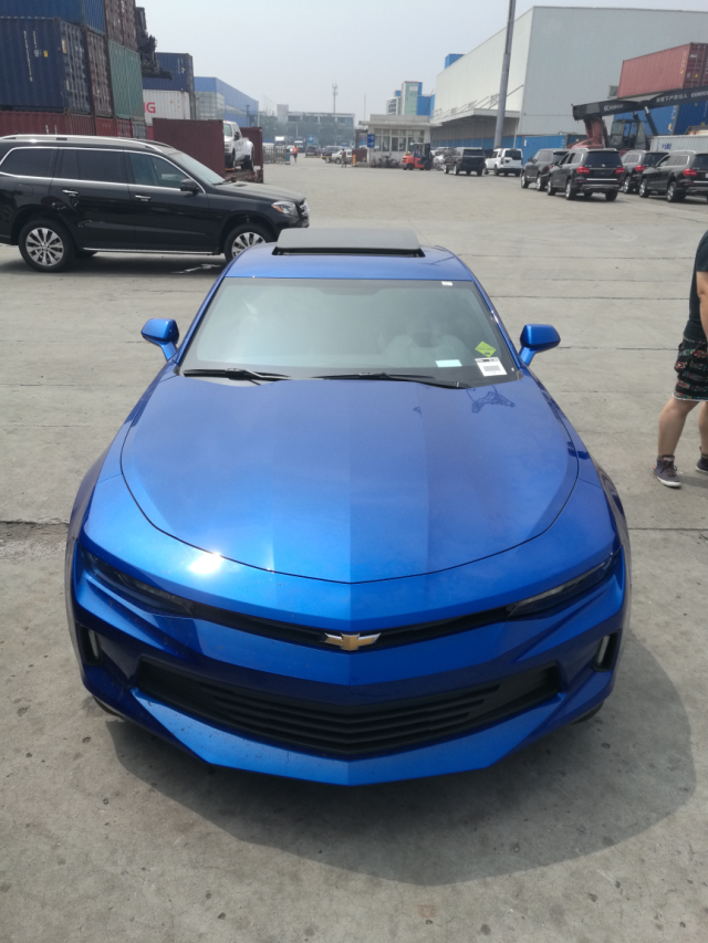 74d84a2b8d6189bdbd05a7876d780ae0.png@!64