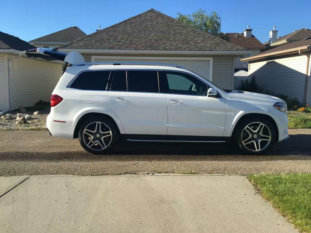 79c27770dd78127a146290cd073d6bd9.png@!64