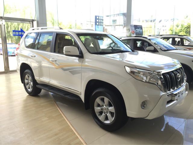 79dbca061378299fdf940b55220b3762.jpg@!64