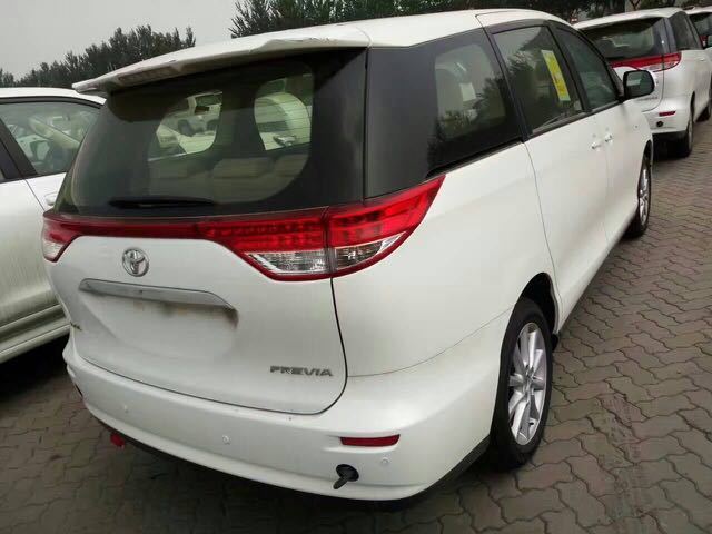 7ac8f2e74aa4e4a84a4cd3ddf32479a9.jpg@!64