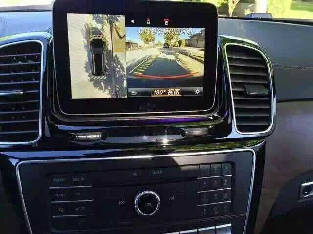 7bd97ed8b31be519145245d38e9ae53d.png@!64