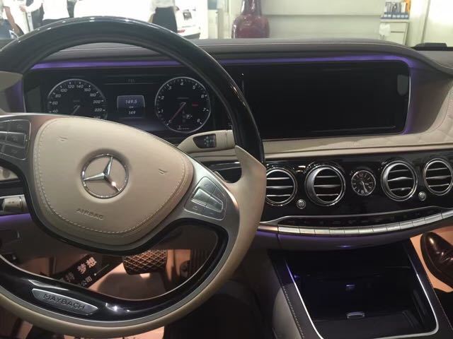 7d09c4cd049fb0b1aad1e4a15f47cd96.jpg@!64