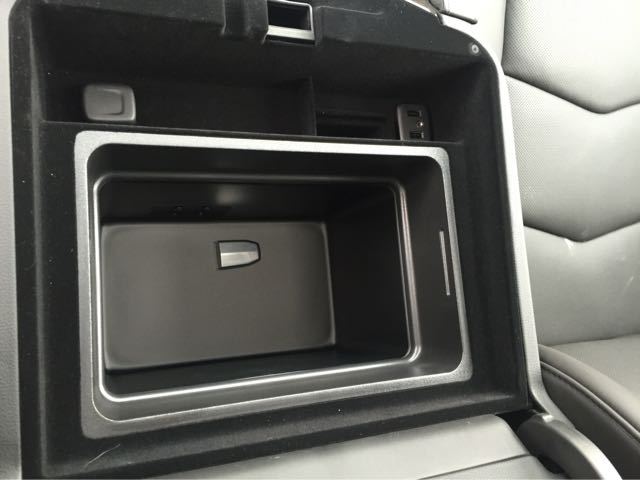 7db2e15863838e7bf8967268c5889afb.jpg@!64