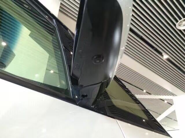 83110a212b196e9aa5bdc4ba45f295c8.jpg@!64