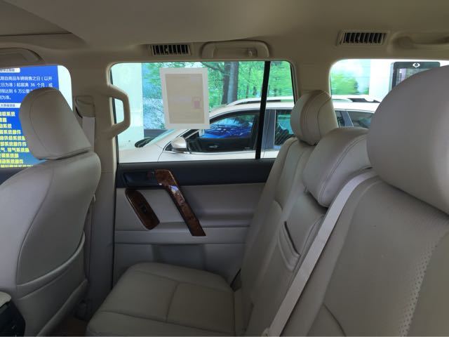 87594e4618c3ea1826b007a8a69107d7.jpg@!64