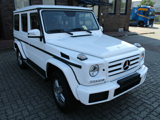 88cc6a43a5af53fe07d0e8e8e810cf20.png@!64