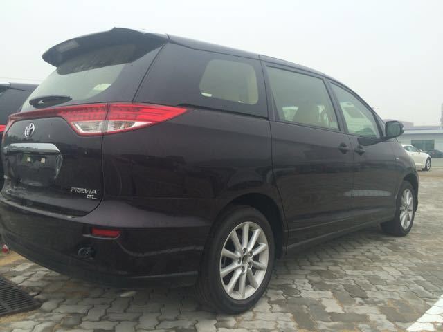 8b755b21ecb0a344c0d4452aaa742d4f.jpg@!64