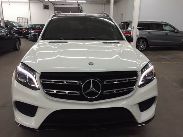 8d565dc5b6c1bf97ba89069fa678e029.jpg@!64