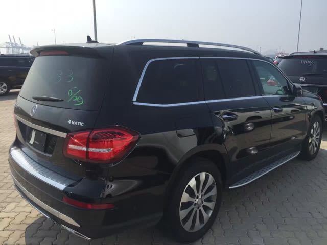 8fb49921f4fbad58bfc0cb3c6e7397c4.jpg@!64