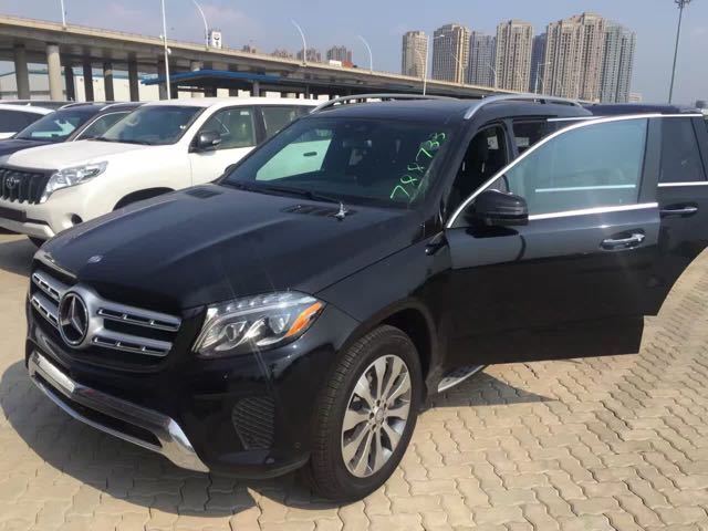 909d85b2ab9ef10a65143ae9f862dadf.jpg@!64