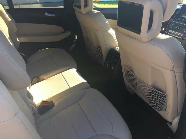 9382828e733067cfd2671e282f8e678a.png@!64