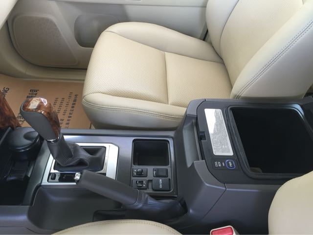 957a256a888fda2c16f5b074587940d3.jpg@!64