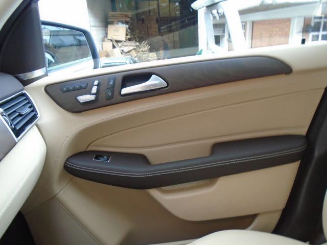 985f57345182c18e223f752d2adfddab.jpg@!64