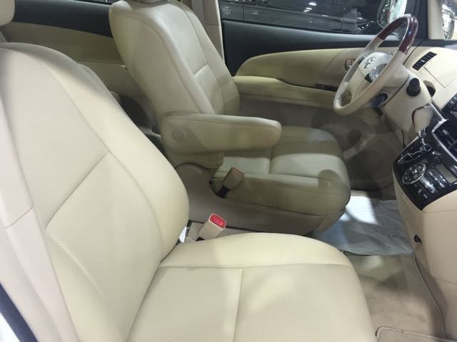 9b7109b554d9e96cfab06a5ae8c25f62.jpg@!64