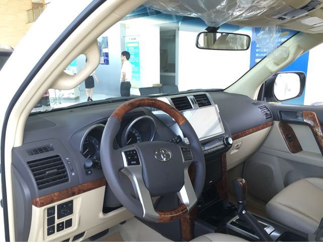 9be12454365507a330d514db29dde466.jpg@!64