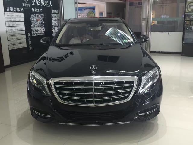 9e22e4992eee21d17f3a7957fa6fd0e4.jpg@!64