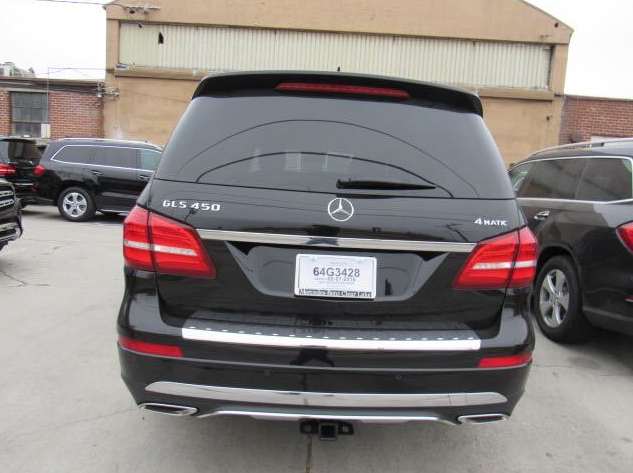 9f42030a8626dc43f0ca2da86338b1b6.png@!64