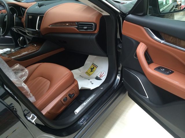 a2176d777cc60998709e35f239c6e045.jpg@!64