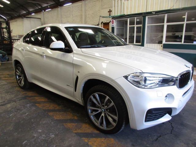 a3ceafe871c99bbdda2504abc35720e0.jpg@!64