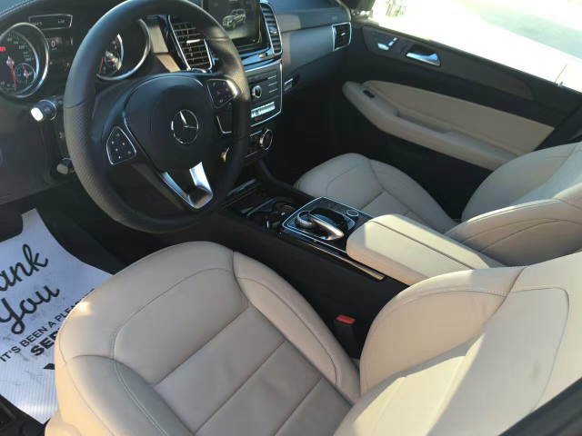 a509ff657546f42730b3b97338ebc7e1.png@!64