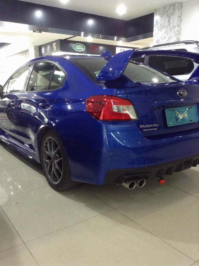 aab889be3c2643bd80a58ec3d6276152.jpg@!64