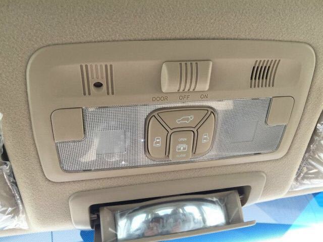 b02065689e7cf84a59fb3e471332828c.jpg@!64