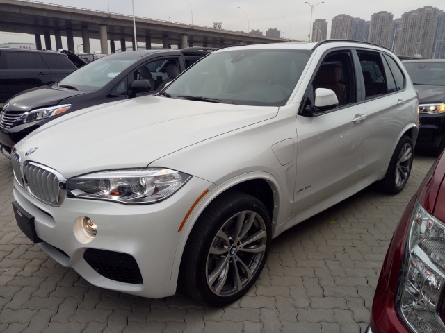 b0de54e441154c0c571b817d327e977d.jpg@!64