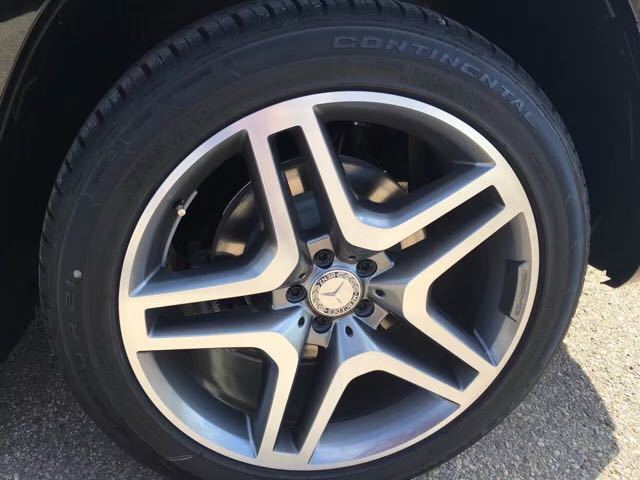 b57a1a6565c9f7a99780c146149341ca.jpg@!64