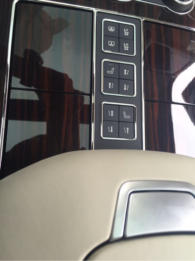 b63078d16eeeca70fbae30ecd91fec8a.jpg@!64