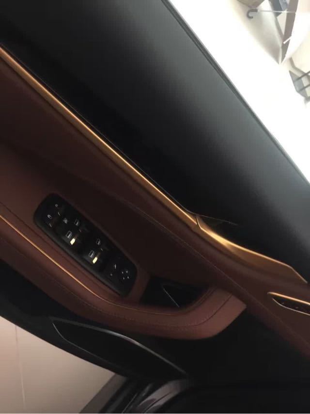 b99aaa53b8e6cc14ebc6acc2ac639ed3.jpg@!64