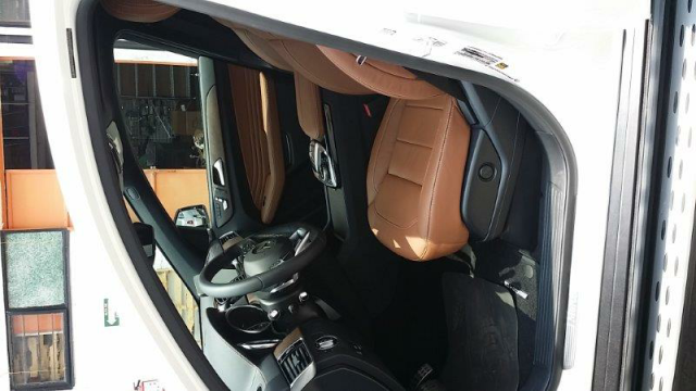 ba616e0b9abe7942c02f9bb0909572ee.png@%21