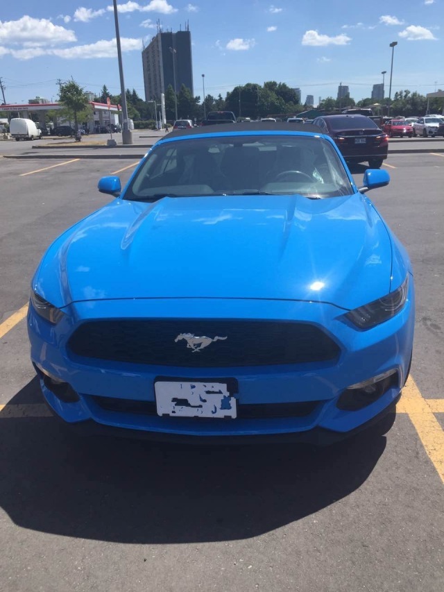 babd78a5eccc94389d4395266041a734.jpg@!64