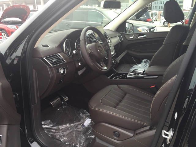 bf77c690d369573a4dbd6c6547dca078.jpg@!64