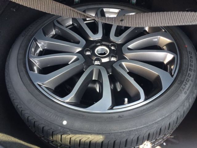 c196d179611aafaca3cedbc646b4399e.jpg@!64