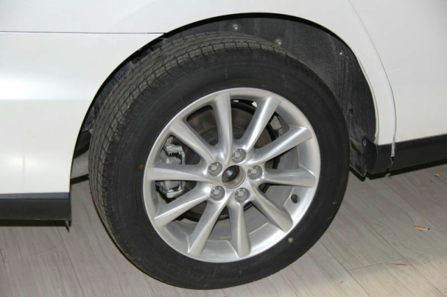 c1ef7a613f89eb8e2e0a3dba06fb3214.png@!64